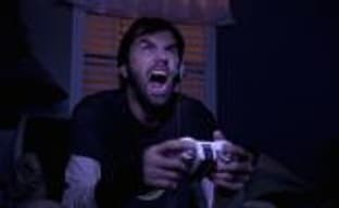 Feminist Frequency об играх Е3 2018: речи о гендерном равенстве не идёт, и, к сожалению, прогресса в этом направлении нет