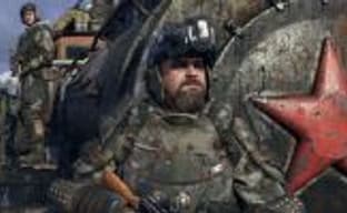 Сотрудник Activision о Metro Exodus: бездумная погоня за графическими улучшениями превращает посредственность в передовой проект [обновлено]