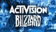 Деньги как искусство &mdash; почему Activision Blizzard является одним из лидеров индустрии
