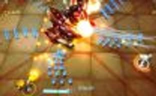 Игра со средним баллом в 87/100 по Metacritic оказалась не нужна магазину Epic Games