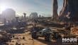 Ролик Mass Effect: Andromeda, посвящённый исследованию игрового мира, первые 13 минут кампании