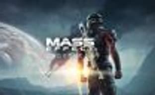 Трейлер и подробности о мультиплеере Mass Effect: Andromeda, видео-сравнение версий для РС, PS4 и Xbox One