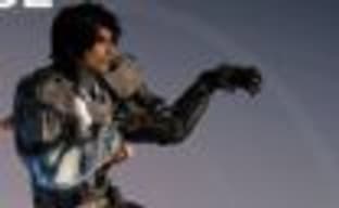  «Эмоции» для Destiny пользуются спросом на PS4