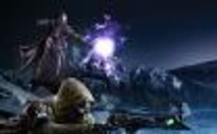 Слух: Destiny 2 не появится в этом году