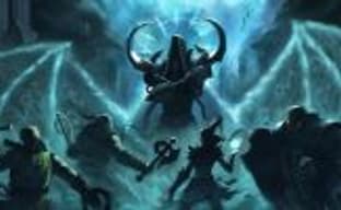 Kotaku об отмененной версии Diablo IV в духе Dark Souls, втором дополнении для Diablo III и Pokemon Go в антураже Warcraft