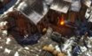 Разработчик Expeditions: Viking считает, что после появления Project Scorpio требования к РС-версиям игр возрастут