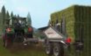 Битва за урожай: за десять дней продано более миллиона копий Farming Simulator 19