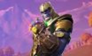 В августе в Fortnite играло более 78 миллионов человек