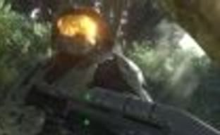 PC-версия Halo: The Master Chief Collection, возможно, увидит свет