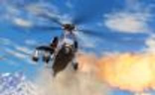 Just Cause 3 в разрешении 1080р на PS4 и в 900р на Xbox One