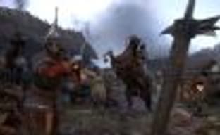 Трейлер и подробности о Kingdom Come Deliverance