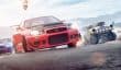 Gamescom-трейлер Need for Speed: Payback