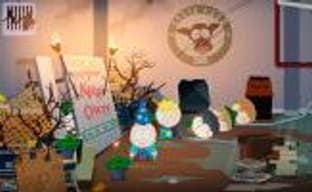 Kotaku: Microsoft близка к покупке студии Obsidian