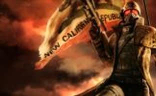 Microsoft купила Obsidian Entertainment и inXile Entertainment