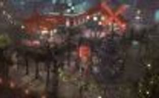 Умение быть незаметным в новом трейлере Seven: The Days Long Gone