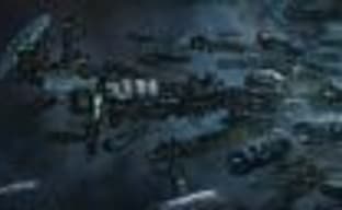 До 5 февраля все желающие могут поиграть в Star Citizen