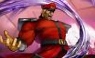 Трейлер Street Fighter V, посвящённый игровым режимам