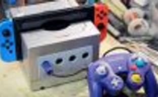 Switch обошла по продажам GameCube