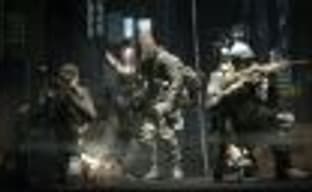 Представитель Ubisoft утверждает, что в The Division не будет микротранзакций