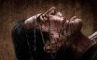 The Evil Within 2  поступит в продажу 13 октября этого года, эффектный трейлер