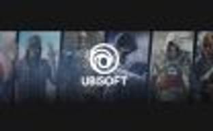 Скидки в PS Store: игры до 1500 рублей, до 720 рублей, игры от Ubisoft по выгодным ценам и SoulCalibur VI за 1999 рублей