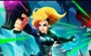 Авторы Velocity 2X вновь готовы раздать игру подписчикам PS Plus, несмотря на негативное влияние акции на продажи