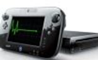 По слухам, Nintendo прекратит производство Wii U в Японии в скором времени