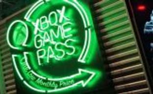 Microsoft планирует запустить Xbox Game Pass на РС