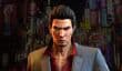 Yakuza 6: The Song of Life — великолепный сюжет и жестокий мордобой