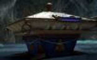 Из Anthem убирают определенные сундуки, и некоторым игрокам это не нравится