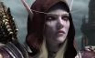 World of Warcraft: Battle of Azeroth стартовало на третьем месте британского чарта продаж