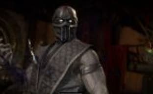 В Mortal Kombat 11 обнаружили занятную «пасхалку» на классическом костюме Нуб Сайбота