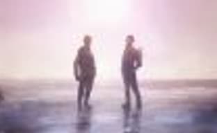 Творческий директор 11-11: Memories Retold о позитивном влиянии успеха God of War на игровую индустрию