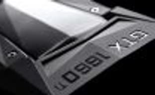 Nvidia выпустила GeForce GTX 1660 Ti, а AMD снизила цену на RX Vega 56