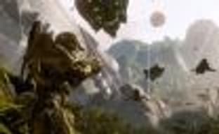 Один из руководителей 343 Industries ушёл из студии