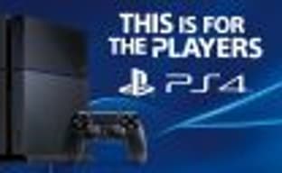 Рекламный ролик «самые лучшие игры на PS4»