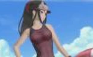 Воины в бикини: трейлер DLC для Valkyria Chronicles 4