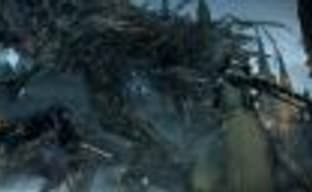 Сторонняя студия делает «довольно значительный PS4-эсклюзив» совместно с Sony