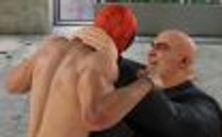 «50 оттенков Человека-паука» - режим New Game+ как источник уморительных моментов в Spider-Man