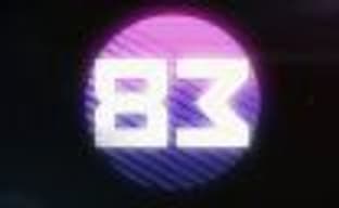 НАТО против стран варшавского договора в сетевом боевике 83