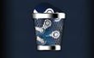 Valve удалила из Steam четыре игры, в том числе «Симулятор СПИДа»