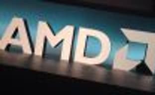 AMD намекает на существование новых консолей