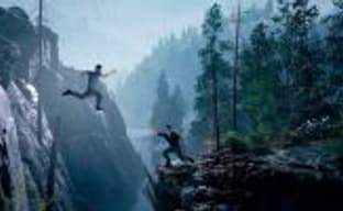 Юсеф Фарес заявил, что весь доход от продаж A Way Out получат разработчики игры