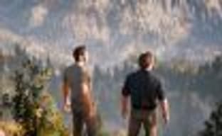 Продано более 1 миллиона копий A Way Out