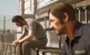 Первые оценки A Way Out – интересное приключение не без недостатков