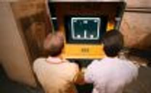 Побег из больницы в новом ролике A Way Out