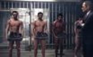 Глава разработчиков A Way Out уверяет, что Electronic Arts прекрасно относится к независимым авторам