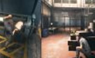 Глава разработчиков A Way Out: мне плевать на рынок