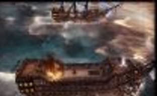 Незаконченная версия Abandon Ship появится на РС 21 февраля