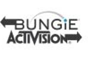 От Котика просто так не уйдёшь: Activision заработала на разводе с Bungie 164 миллиона долларов